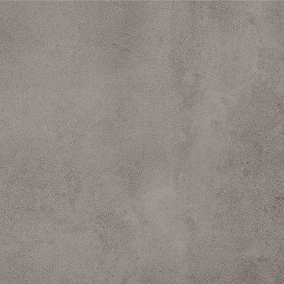 DAL_CH25_12x24_Nat_ForteGrey_swatch