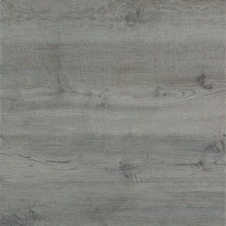 DAL_CS30_24x24_DeputyGrey_swatch
