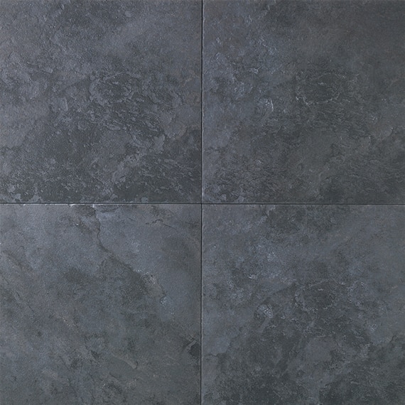 DAL_CS53_12x12_AsianBlack_swatch