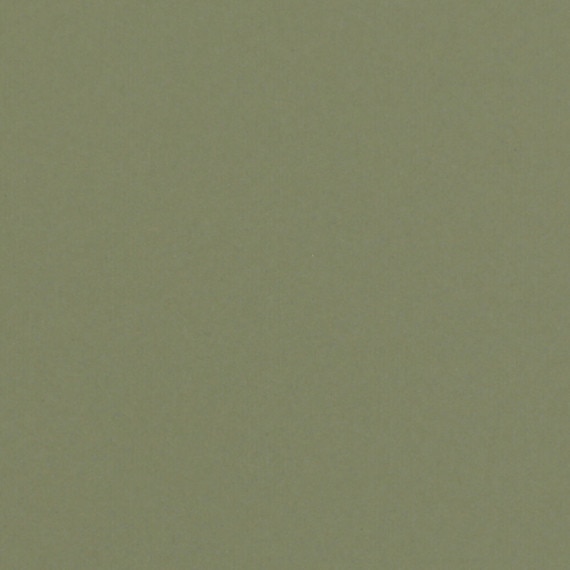 DAL_CU12_3x6_Artichoke_MT_Detail_swatch