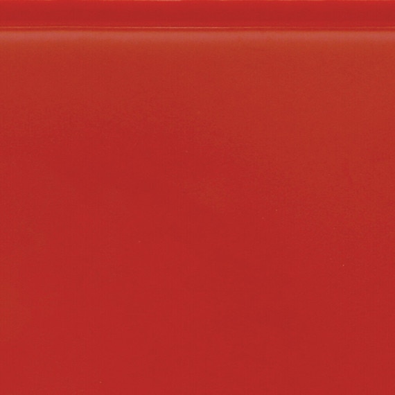 DAL_CU13_3x6_Valentine_GL_Detail_swatch