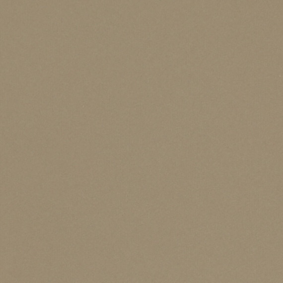 DAL_CU16_3x6_Mushroom_MT_Detail_swatch