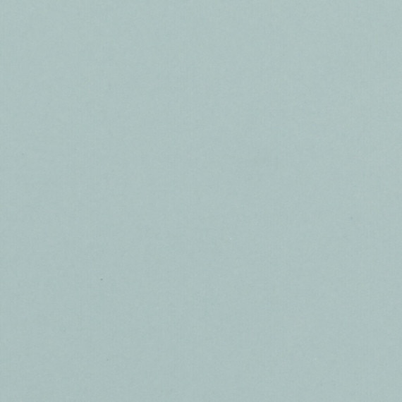 DAL_CU22_3x6_Rain_MT_Detail_swatch