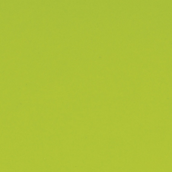 DAL_CU30_3x6_Kiwi_MT_Detail_swatch