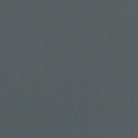 DAL_CU34_3x6_Ireland_MT_Detail_swatch