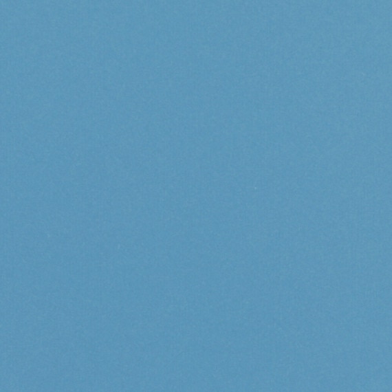 DAL_CU44_3x6_Azure_MT_Detail_swatch