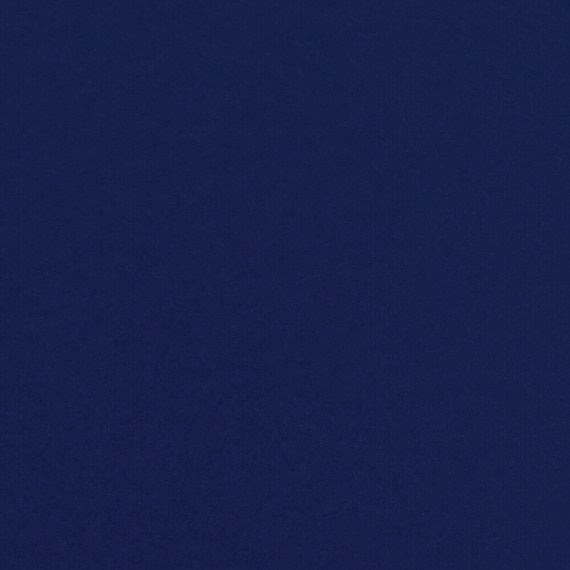 DAL_CU46_3x6_Blueberry_MT_Detail_swatch