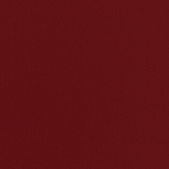 DAL_CU47_3x6_Burgundy_MT_Detail_swatch