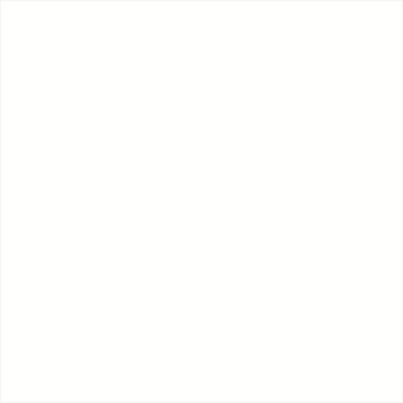 DAL_CU48_3x6_Carnation_GL_Detail_swatch
