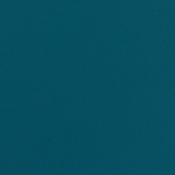 DAL_CU66_3x6_RealTeal_MT_Detail_swatch