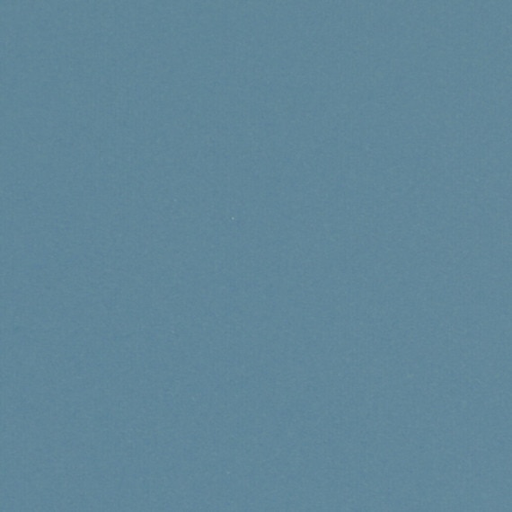 DAL_CU68_3x6_Starlight_MT_Detail_swatch