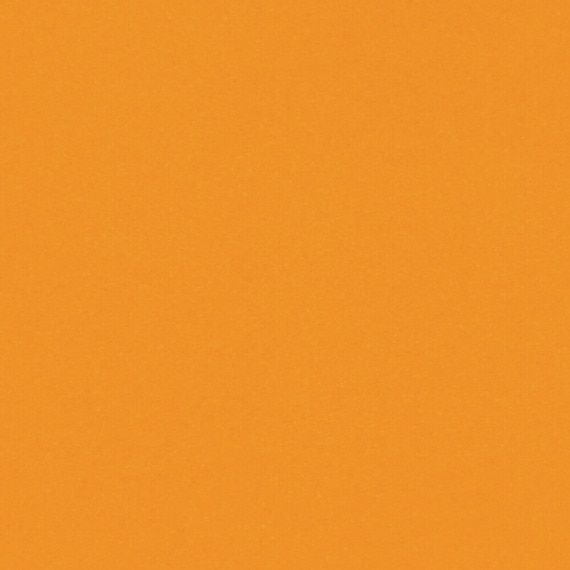DAL_CU71_3x6_Mango_MT_Detail_swatch