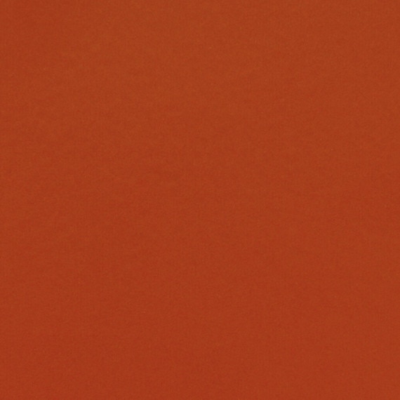 DAL_CU74_3x6_Tuscany_MT_Detail_swatch