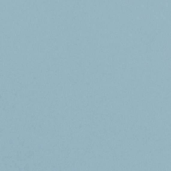 DAL_CU82_3x6_Iceberg_MT_Detail_swatch
