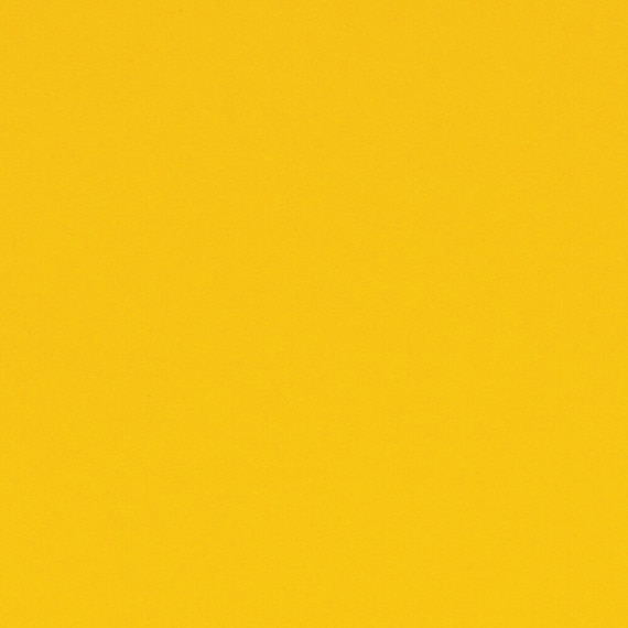 DAL_CU97_3x6_Daisy_MT_Detail_swatch