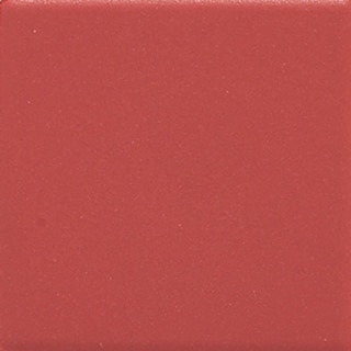 DAL_D017_2x2_Red_swatch