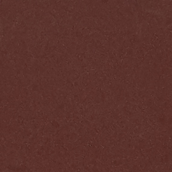 DAL_D118_2x2_Brownberry_swatch