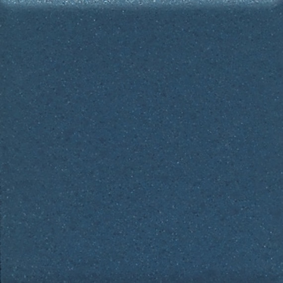DAL_D189_2x2_Nvy_swatch