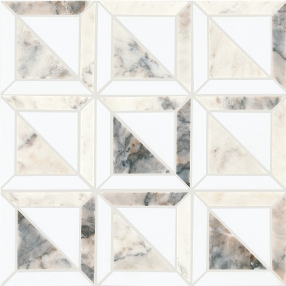 DAL_DA73_Window_Msc_IllusiveThassos_Silo_01_swatch