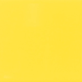 DAL_DH50_6x6_Sunflower_Accent_swatch