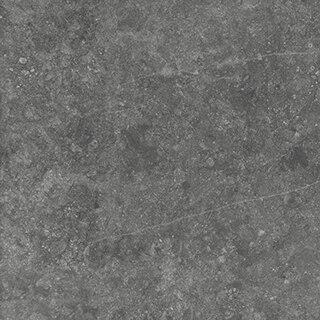 DAL_DP02_12x24_MediumGrey_swatch