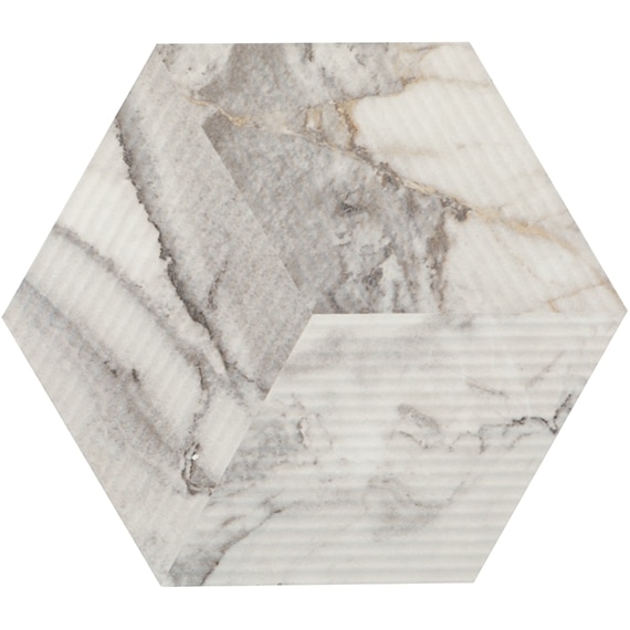 DAL_DV07_8_Hex_Zion_Silo_06_swatch