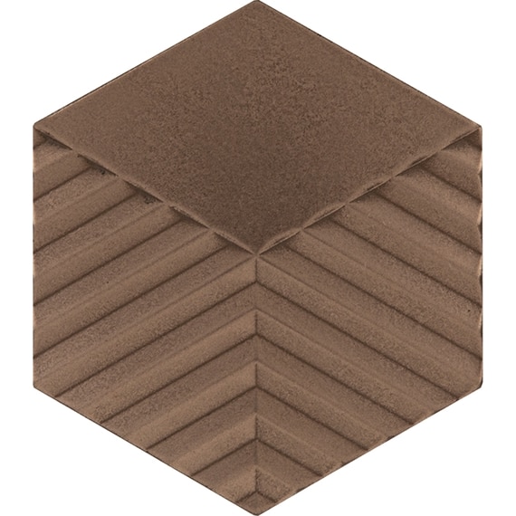 DAL_EC09_MultiSurfaceCube_ChargeBronze_Silo_01_swatch