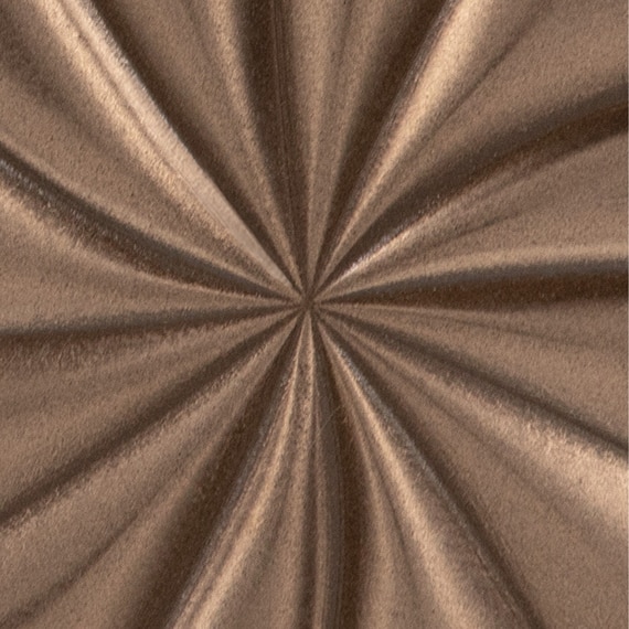DAL_EC09_Tri-Hex_ChargeBronze_Detail_swatch