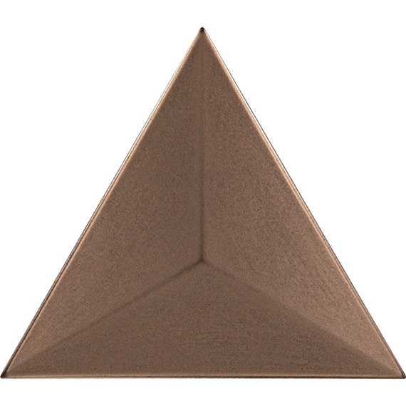 DAL_EC09_Triangle_ChargeBronze_Silo_01_swatch