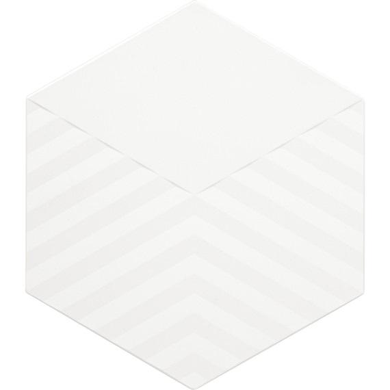 DAL_EC10_MultiSurfaceCube_JouleWhite_Silo_01_swatch