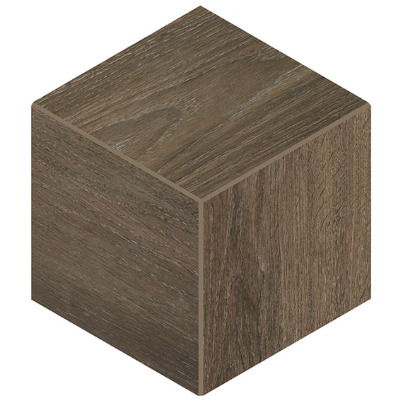 DAL_EP05_3DCube_Msc_HickoryPecan_swatch