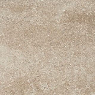 DAL_EP21_12x24_PercussionTaupe_01_swatch