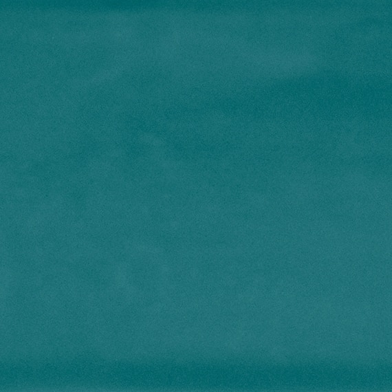 DAL_FA59_2-5x15_BlueRoan_Detail_swatch