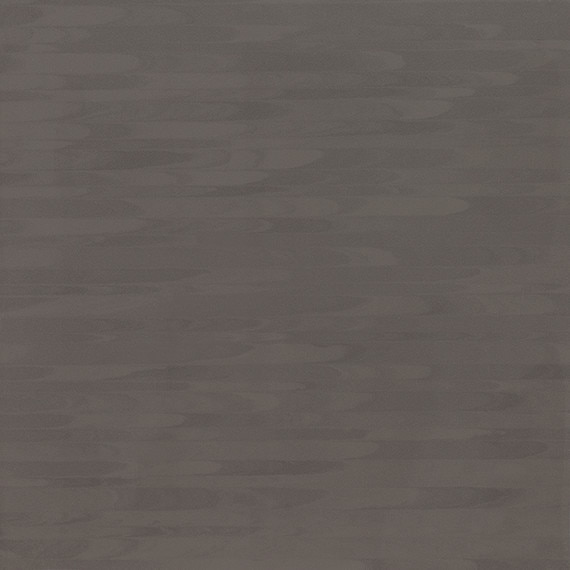 DAL_FM95_24x24_IntersectionAnthracite_swatch