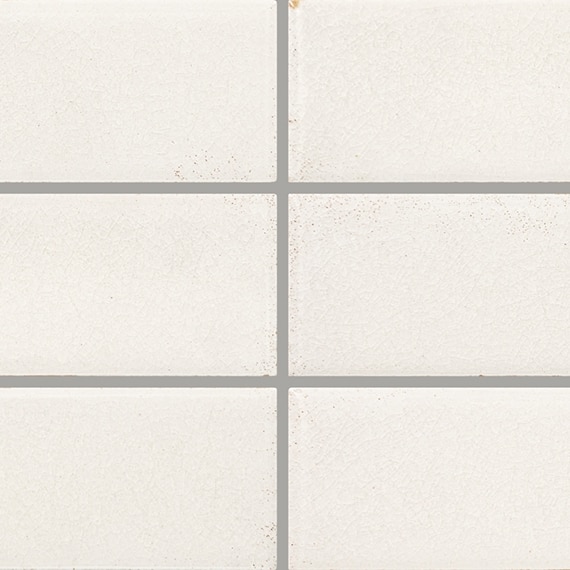 DAL_FY24_2x8_PixieWhite_Grid_swatch