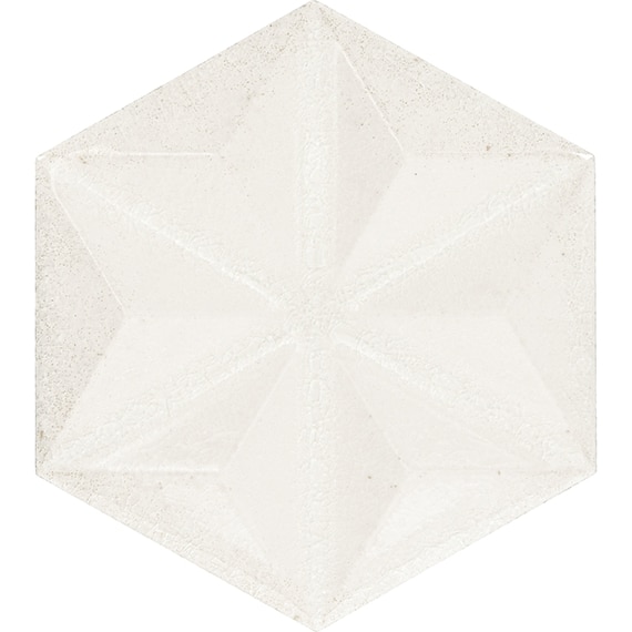 DAL_FY24_3D_Hex_PixieWhite_Silo_01_swatch