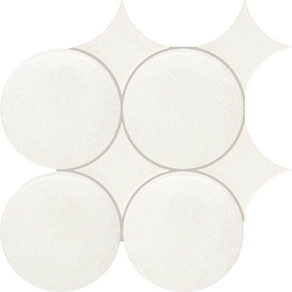 DAL_FY24_CircleSet_PixieWhite_Grid_swatch