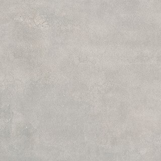DAL_Grey_MMCN_04_swatch
