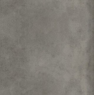 DAL_Grigio_Chiaro_MMXS_01_swatch