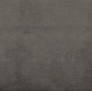 DAL_Grigio_Scuro_MMXT_01_swatch