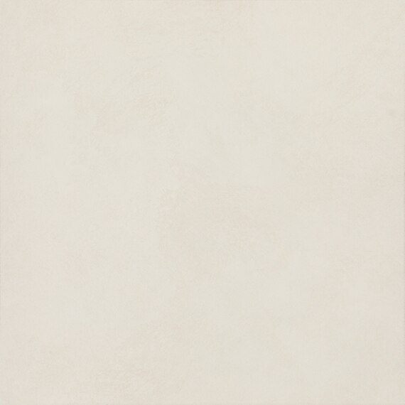 DAL_IN41_24x24_WhiteDesert_Silo_07_swatch