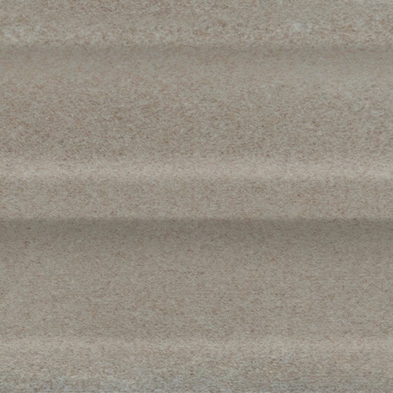 DAL_IN44_2x9_Fluted_Trail_Silo_01_Swatch