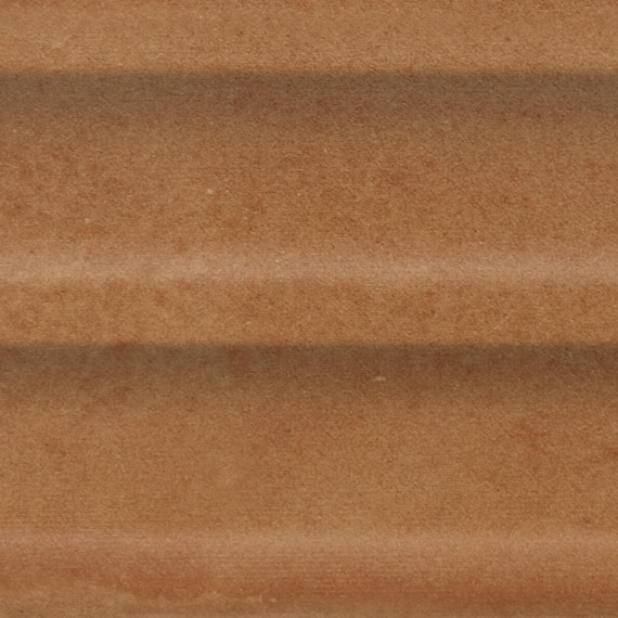 DAL_IN45_2x9_Fluted_Brick_Silo_01_swatch