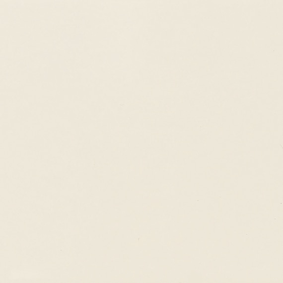 DAL_K775_6x6_MatteBiscuit_swatch