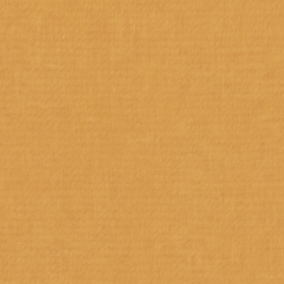 DAL_LF25_12x24_Mustard_Detail_swatch