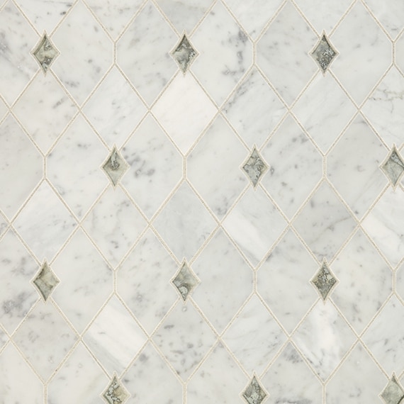 DAL_LV13_Harlequin_Msc_M701CarraraWhite_swatch