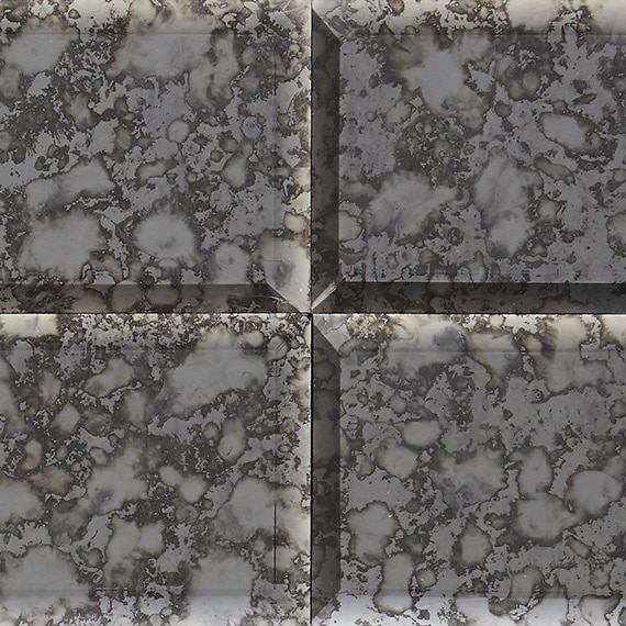 DAL_LV19_3x6_Bevel_BrkJnt_Msc_BlackAntiqueMirror_Swatch