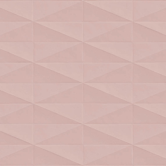 DAL_M1A7_15x48_Diamond_Rose_swatch
