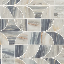 DAL_M340_Patchwork_Msc_Azure_POL_Silo_01_Ratiosize_170x170