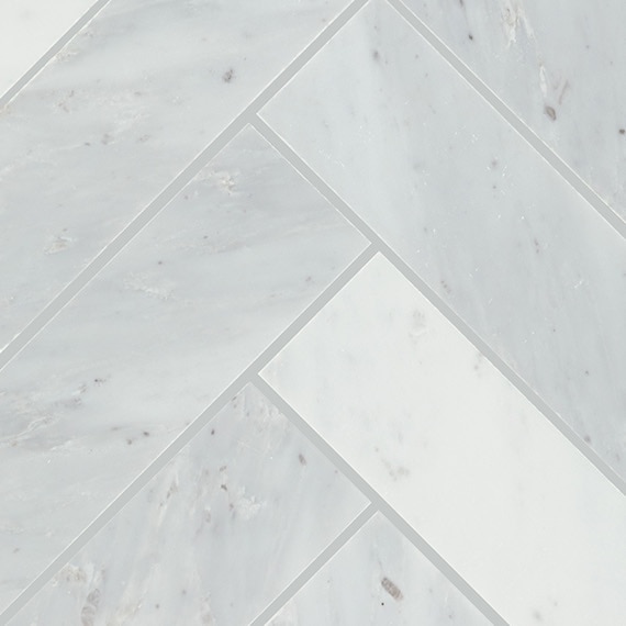 DAL_M341_Herringbone_Msc_Mystic_POL_Silo_01_swatch